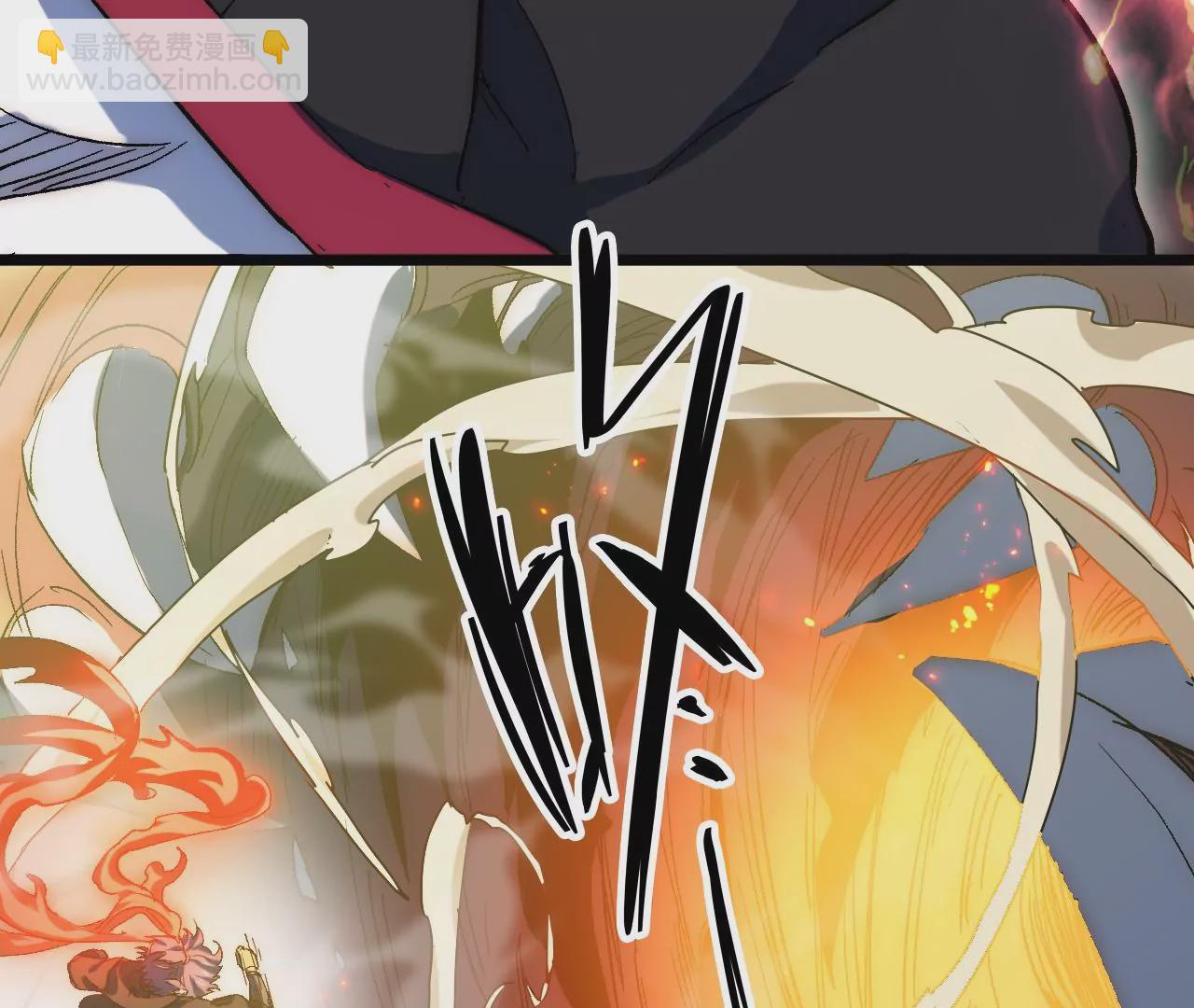 第42话：&ldquo;神迹&rdquo;之战(1/2)-第44话