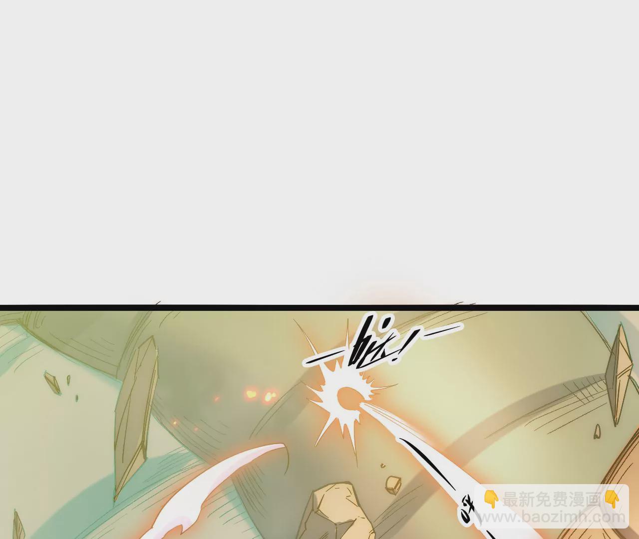 第42话：&ldquo;神迹&rdquo;之战(1/2)-第44话