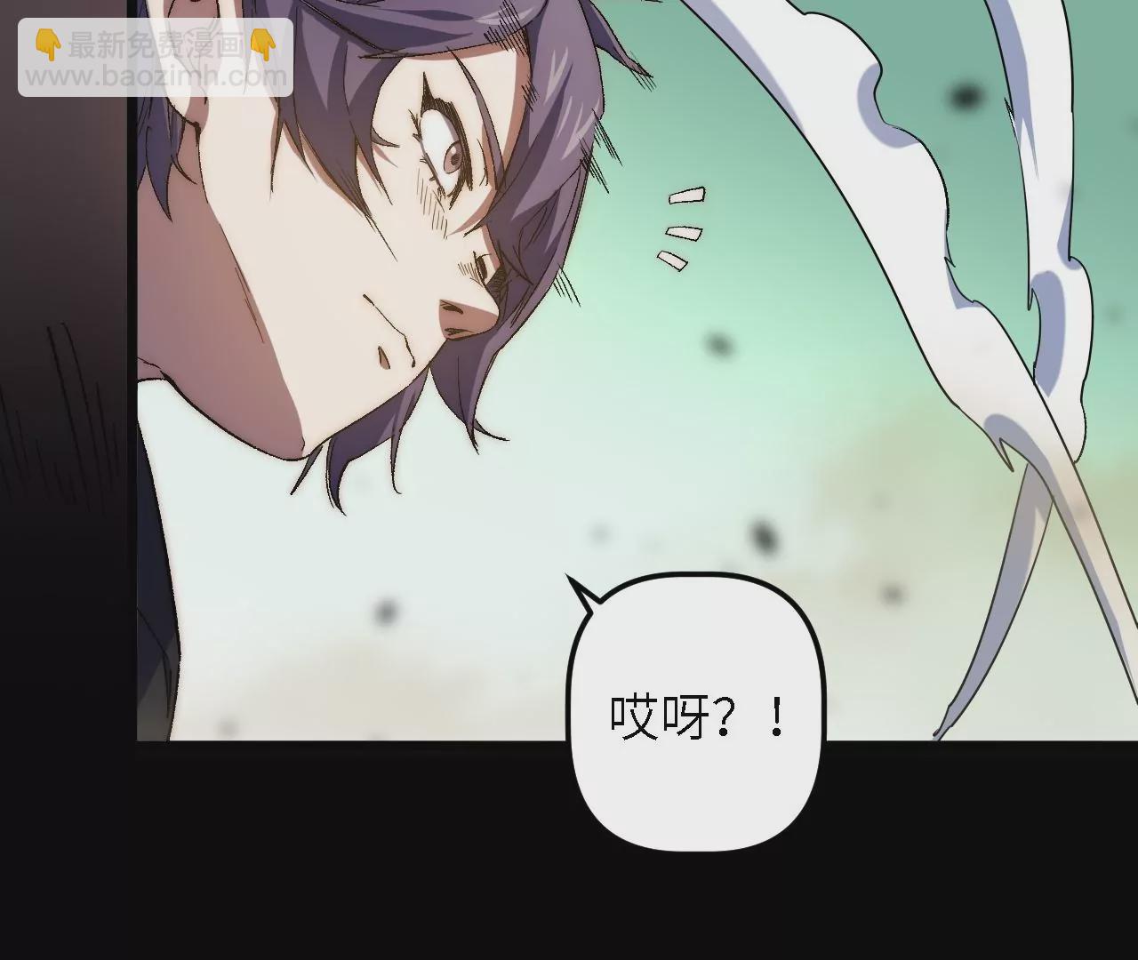 第42话：&ldquo;神迹&rdquo;之战(1/2)-第44话