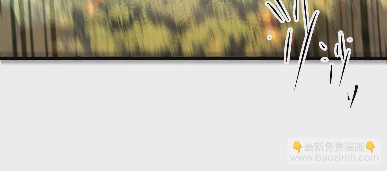 第42话：&ldquo;神迹&rdquo;之战(1/2)-第44话