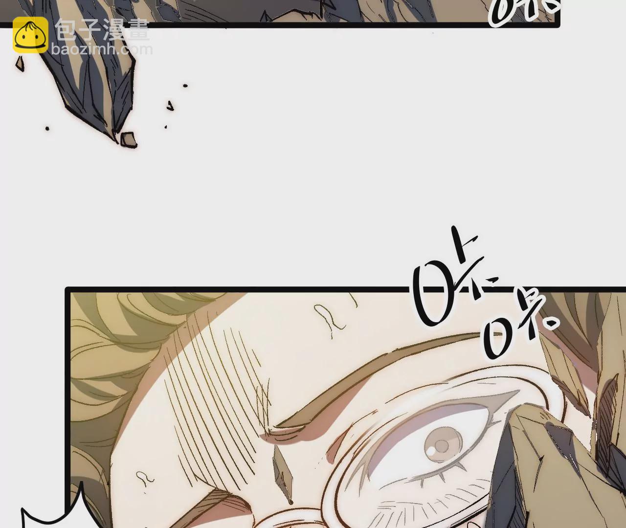 第42话：&ldquo;神迹&rdquo;之战(1/2)-第44话