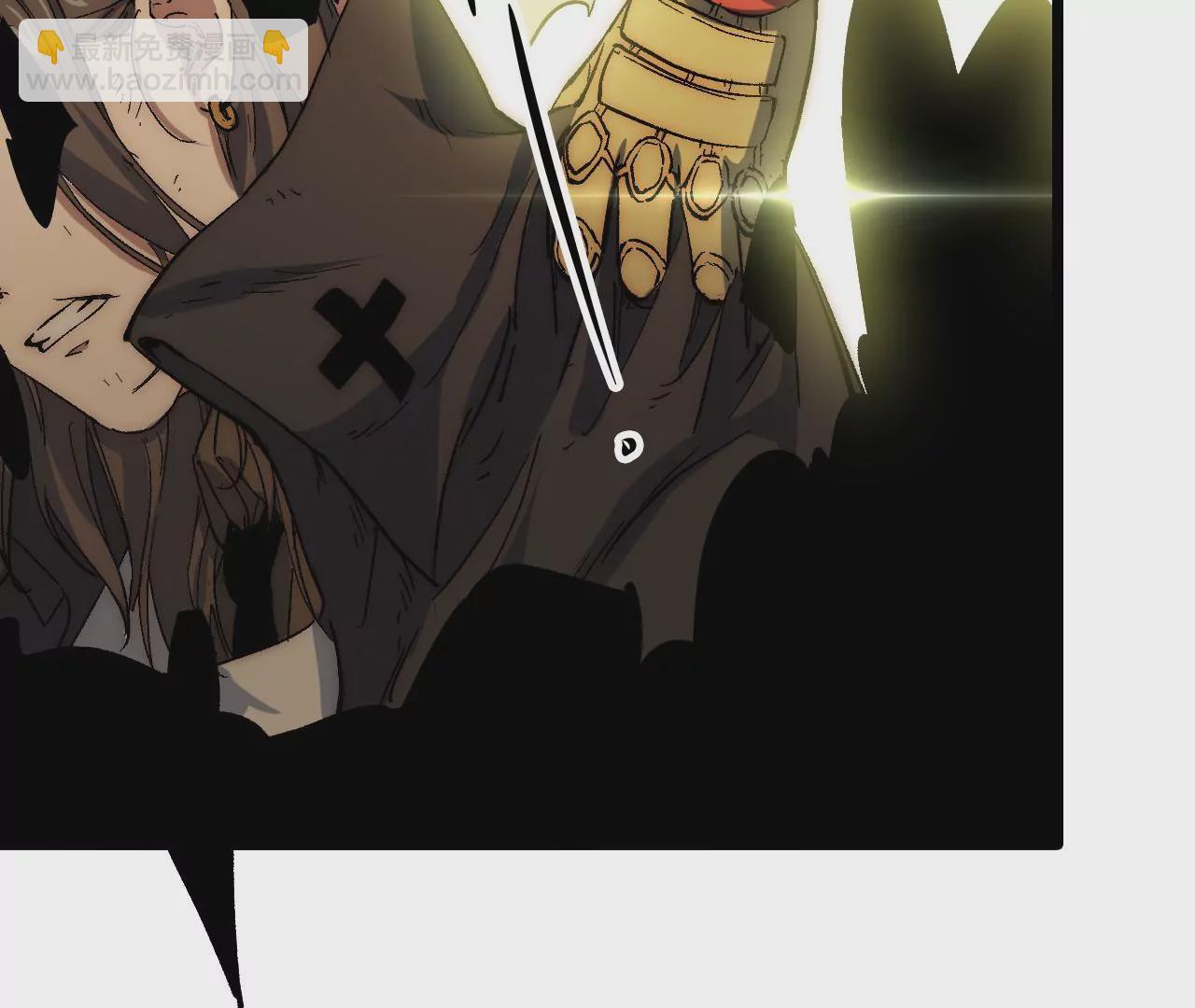 第42话：&ldquo;神迹&rdquo;之战(1/2)-第44话