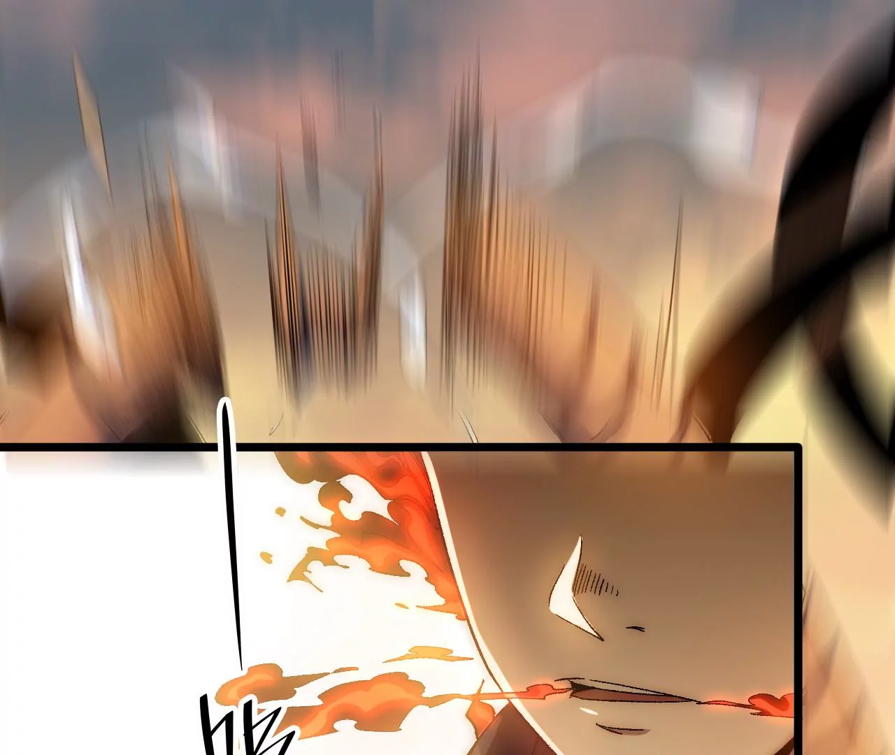 第42话：&ldquo;神迹&rdquo;之战(1/2)-第44话