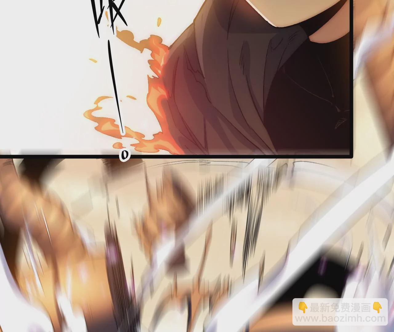 第42话：&ldquo;神迹&rdquo;之战(1/2)-第44话