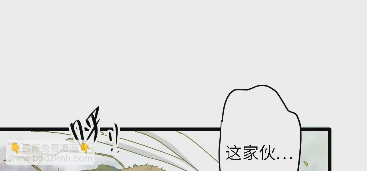 第42话：&ldquo;神迹&rdquo;之战(1/2)-第44话