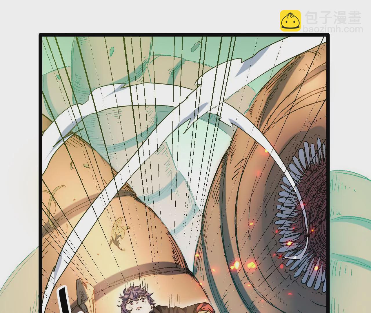 第42话：&ldquo;神迹&rdquo;之战(1/2)-第44话