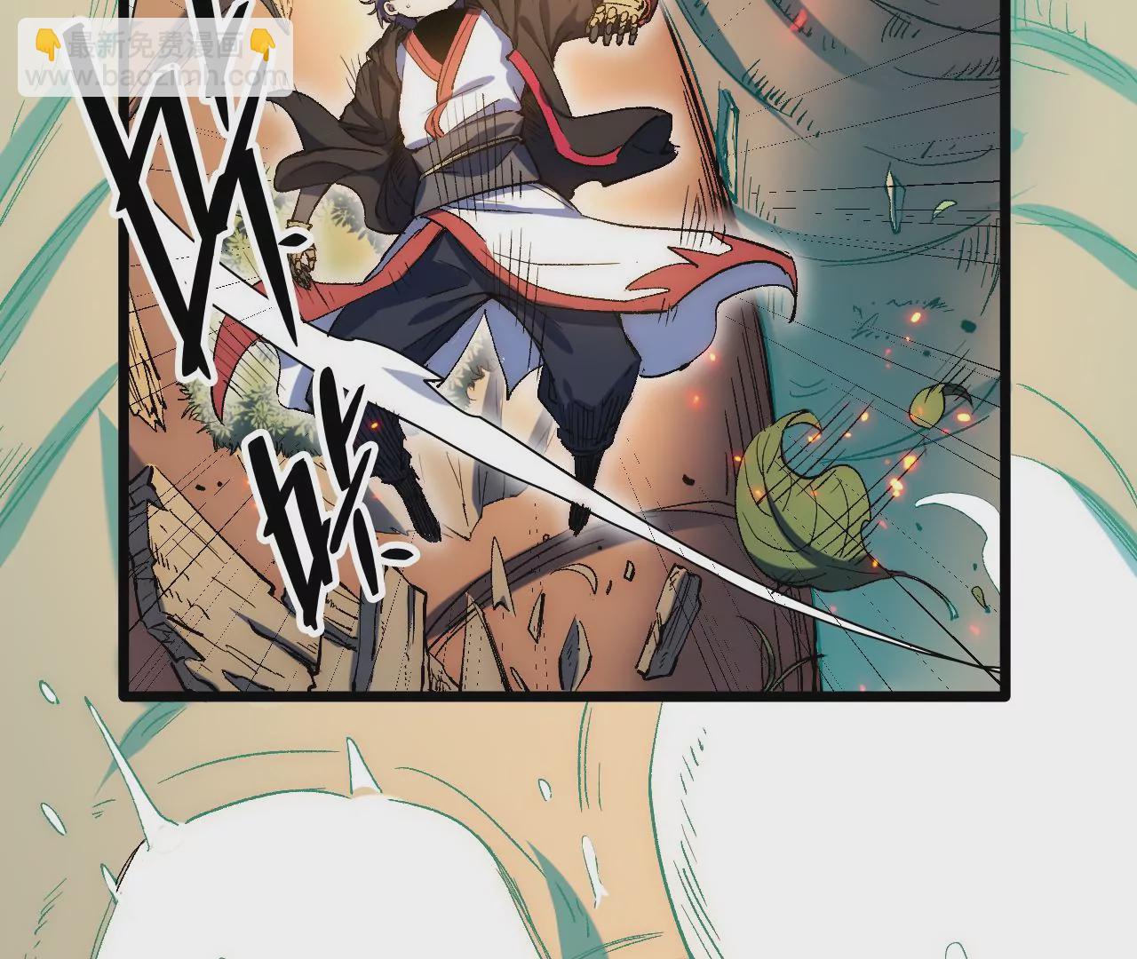 第42话：&ldquo;神迹&rdquo;之战(1/2)-第44话