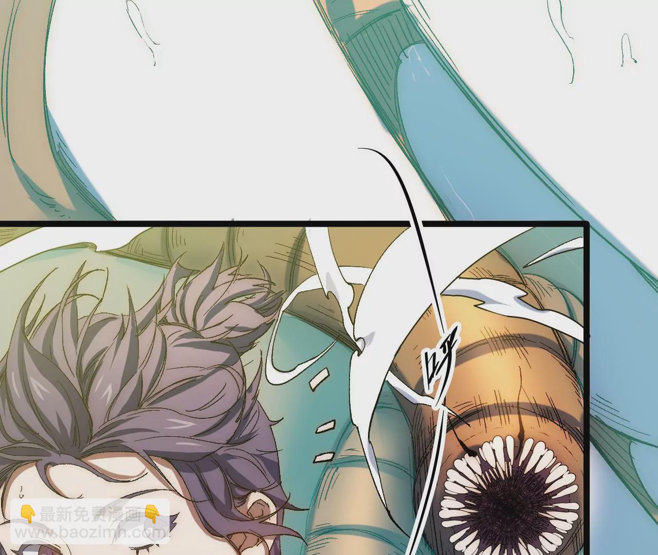 第42话：&ldquo;神迹&rdquo;之战(1/2)-第44话