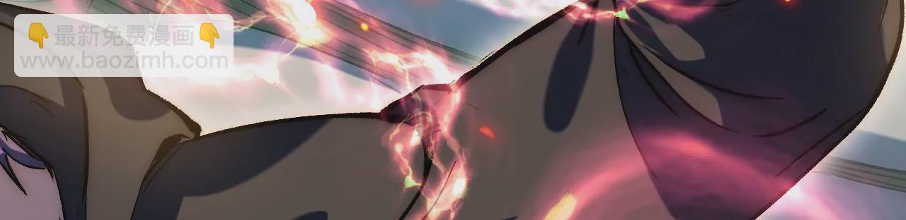 第42话：&ldquo;神迹&rdquo;之战(1/2)-第44话