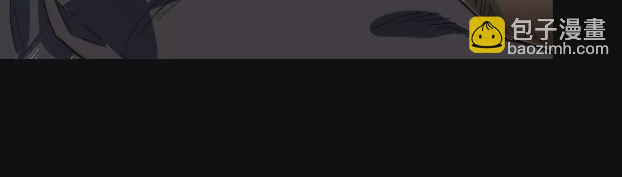 第44话：交易(1/2)-第46话