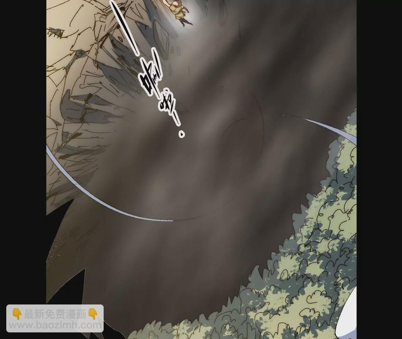 第44话：交易(1/2)-第46话