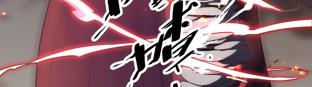 第48话：晋级(1/2)-第50话