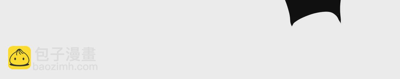 第48话：晋级(1/2)-第50话