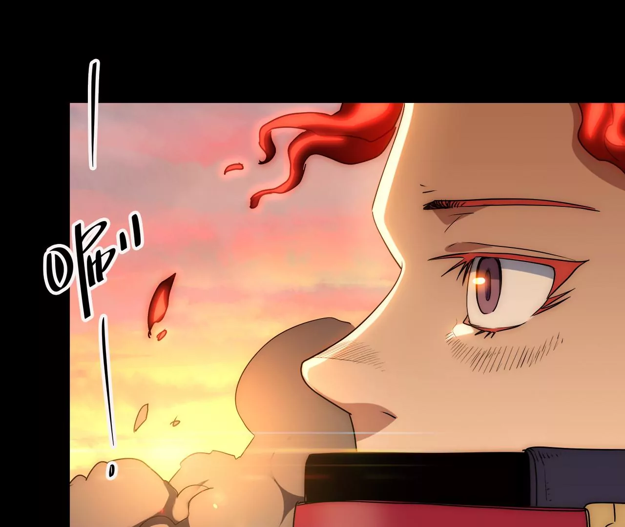 第50话：失踪的&ldquo;原人&rdquo;(1/2)-第52话