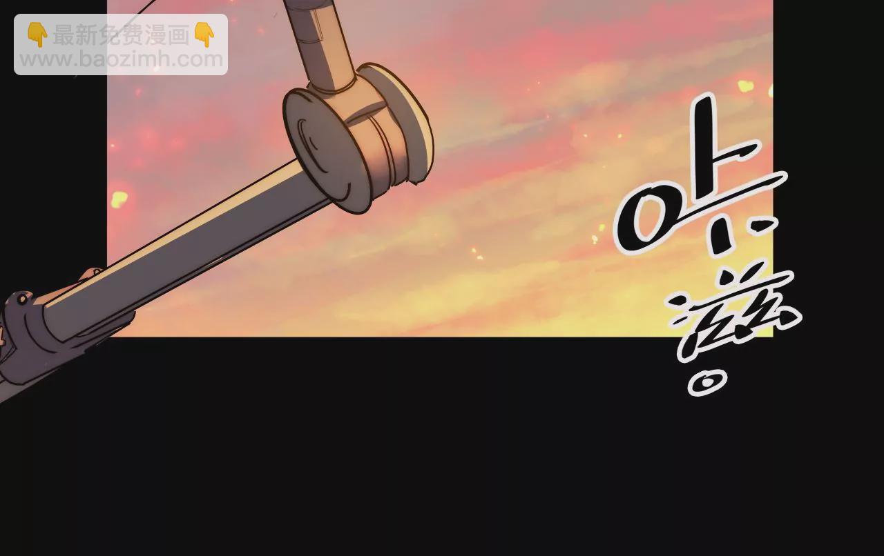 第50话：失踪的&ldquo;原人&rdquo;(1/2)-第52话