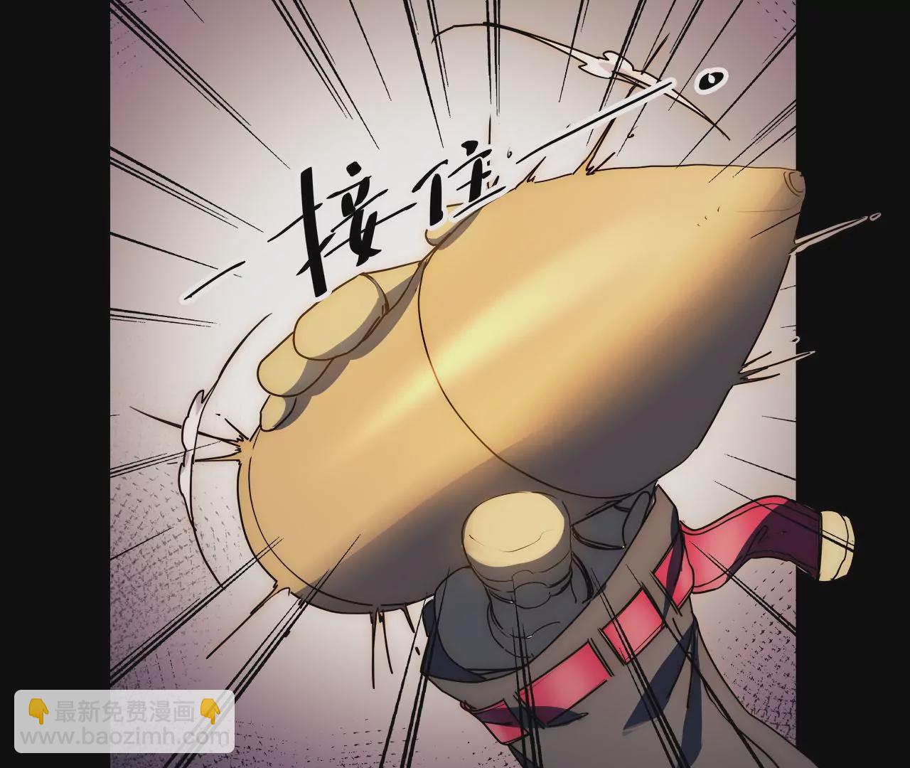 第50话：失踪的&ldquo;原人&rdquo;(1/2)-第52话