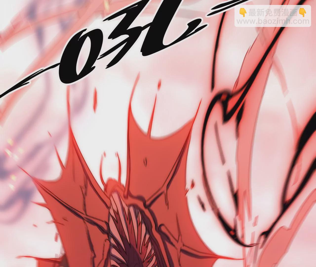 第52话：红色搜救镖(1/2)-第54话