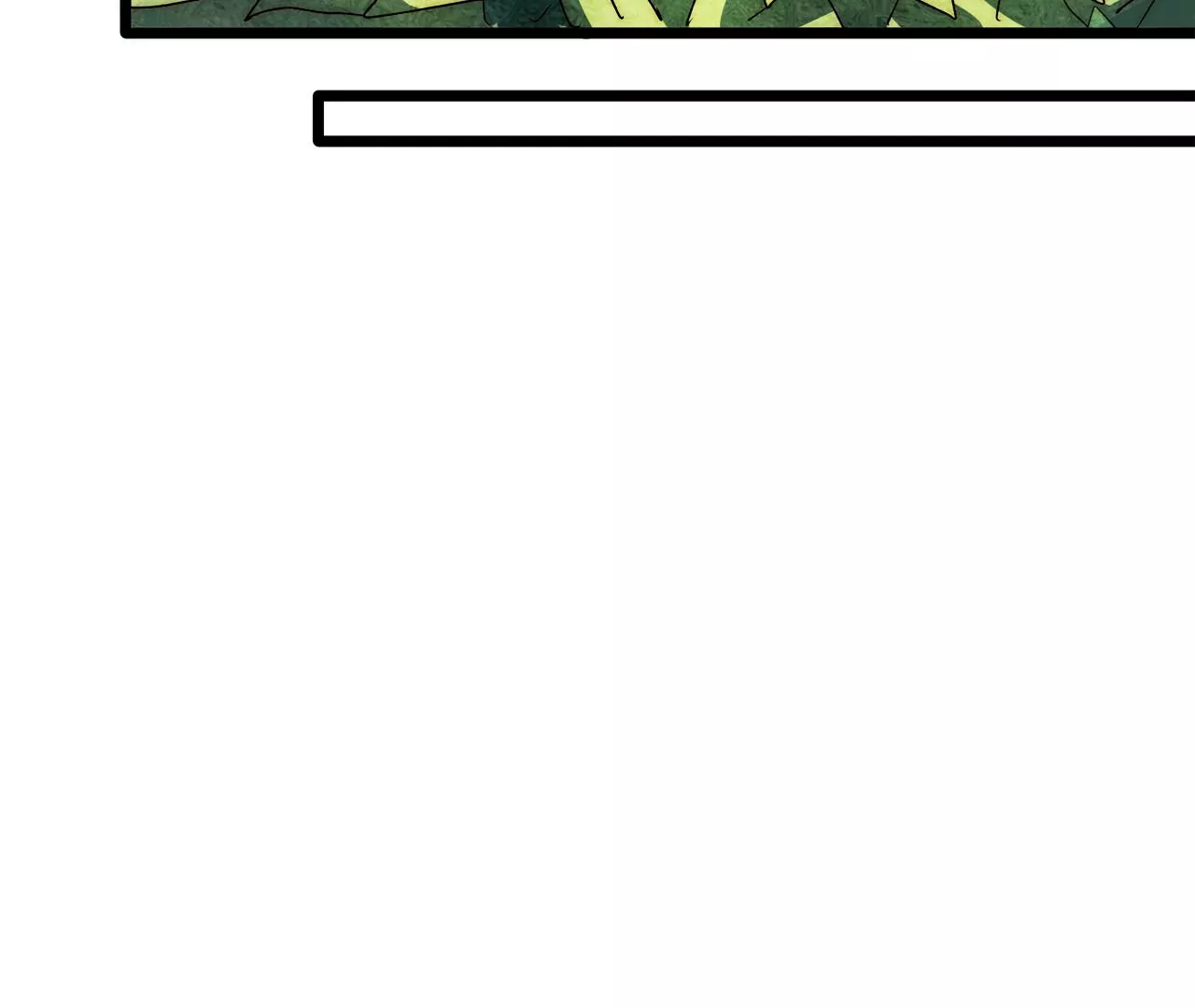 第52话：红色搜救镖(1/2)-第54话