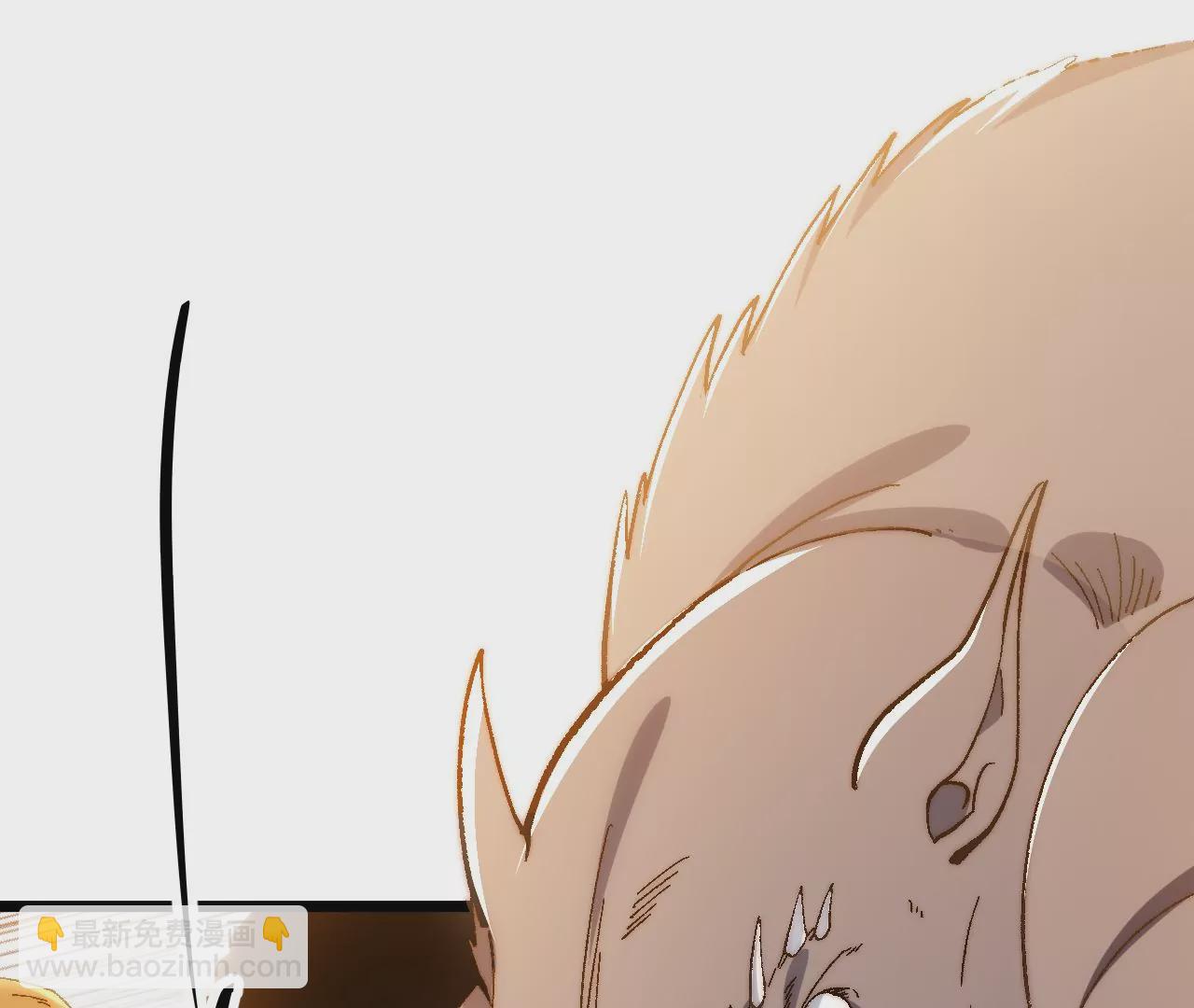 第54话：教训(1/2)-第56话