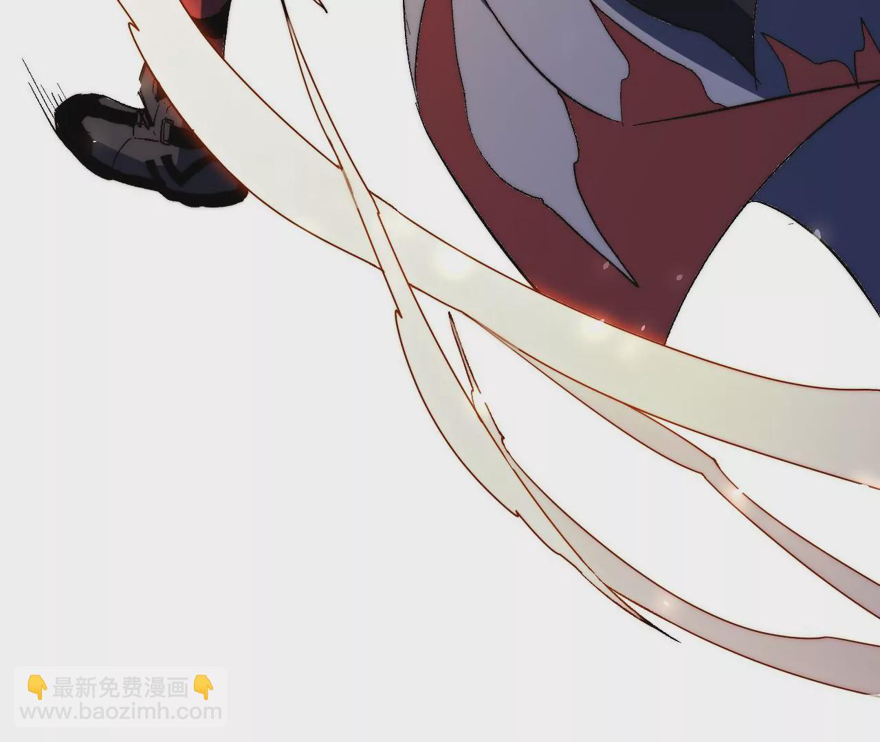 第54话：教训(1/2)-第56话