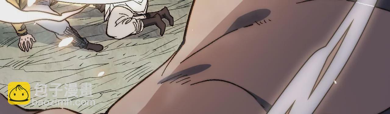 第54话：教训(1/2)-第56话