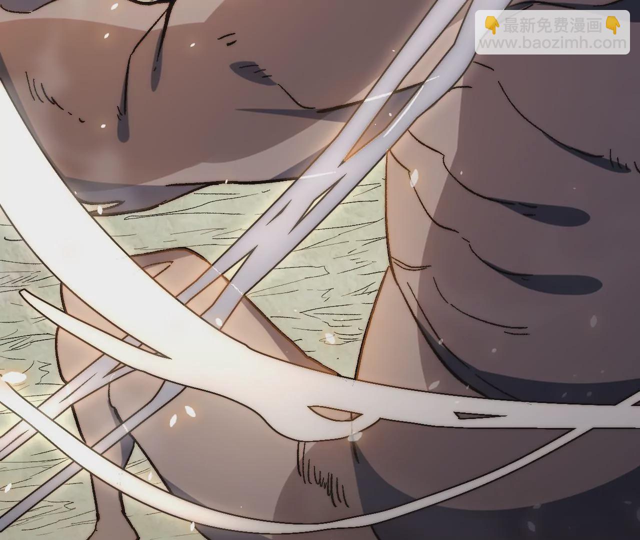 第54话：教训(1/2)-第56话