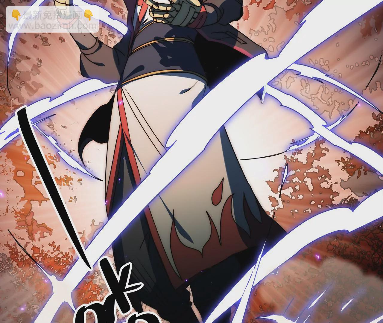 第58话：被唤醒的回忆(1/2)-第60话