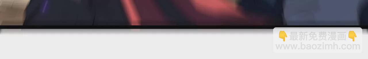 第58话：被唤醒的回忆(1/2)-第60话