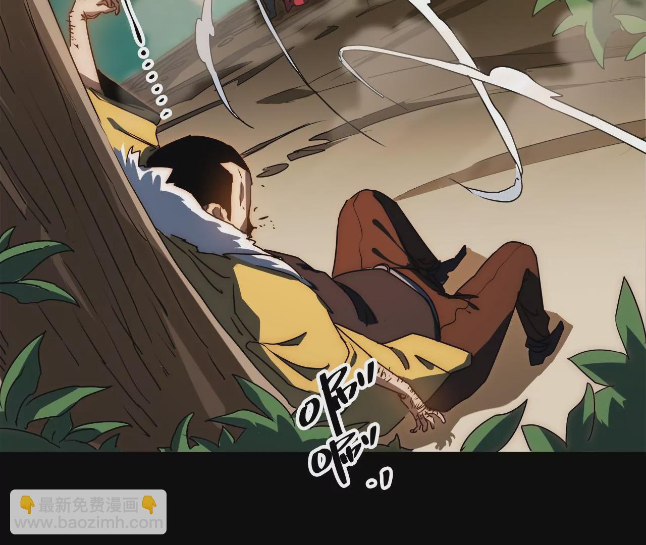 第58话：被唤醒的回忆(1/2)-第60话