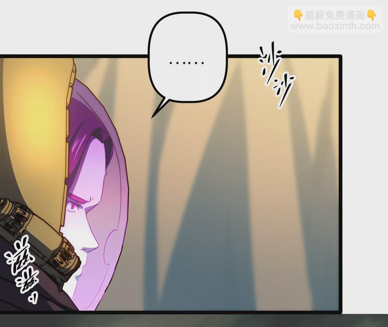 第58话：被唤醒的回忆(1/2)-第60话