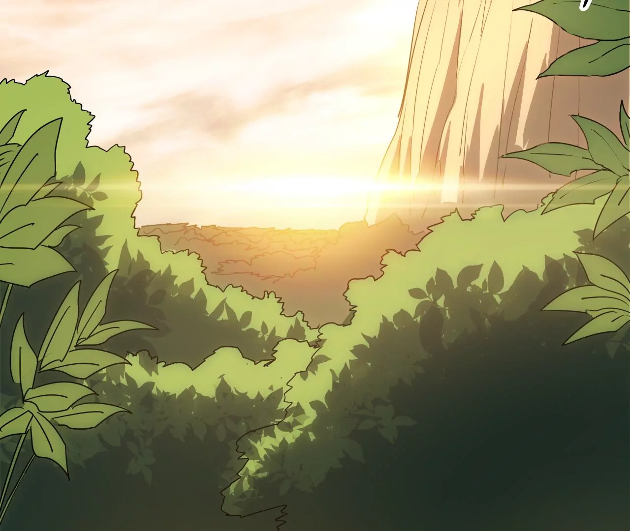 第58话：被唤醒的回忆(1/2)-第60话