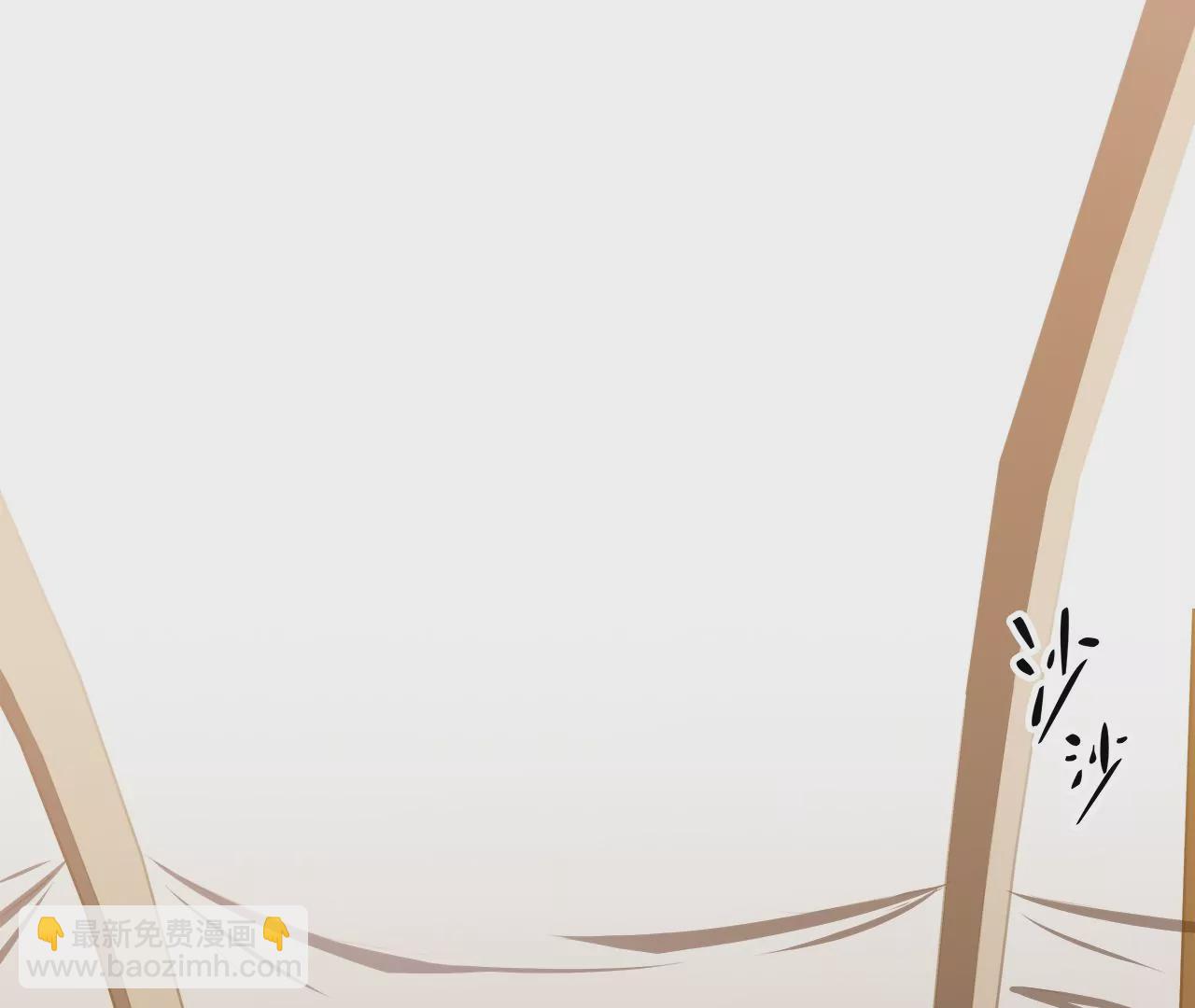 第58话：被唤醒的回忆(1/2)-第60话