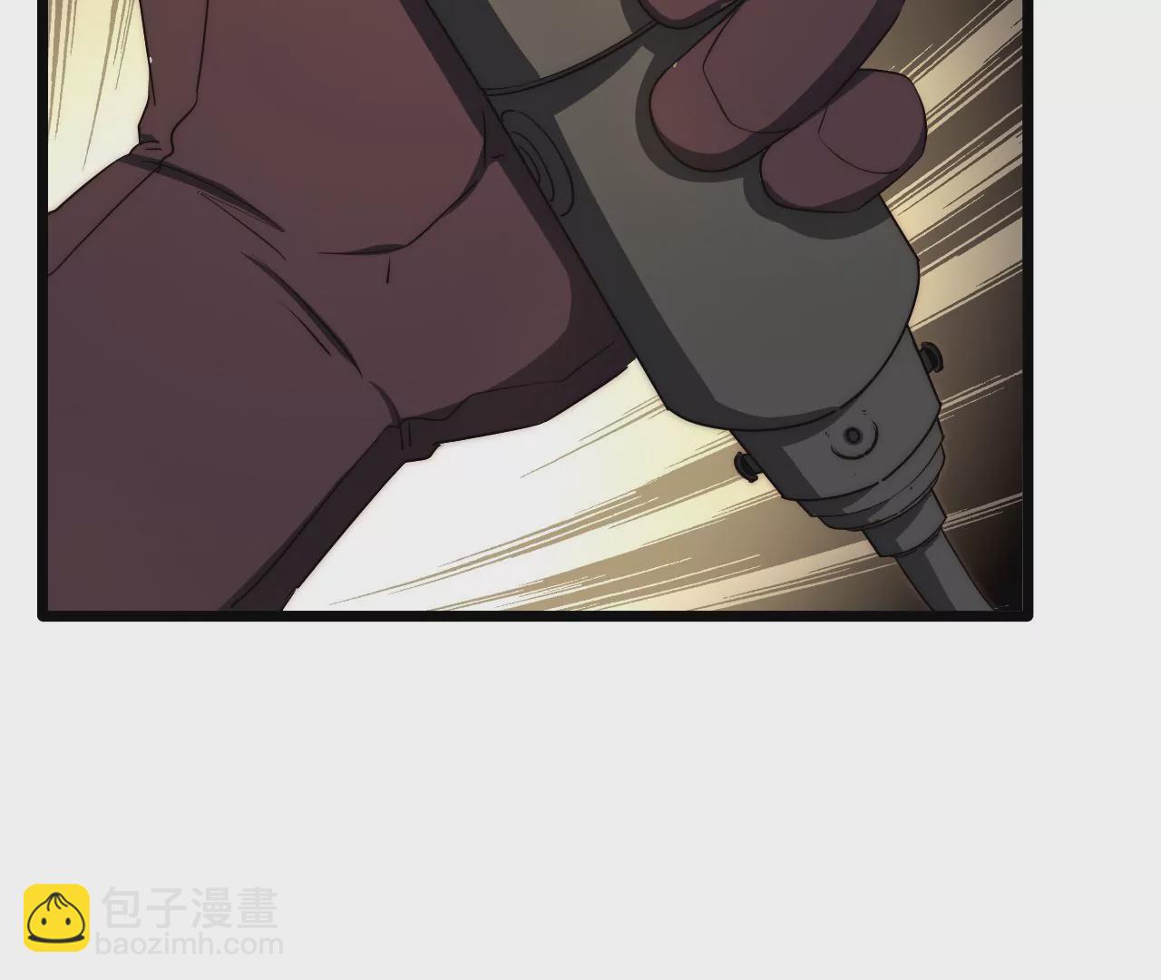 第60话：&ldquo;王影&rdquo;的伪装(1/2)-第62话