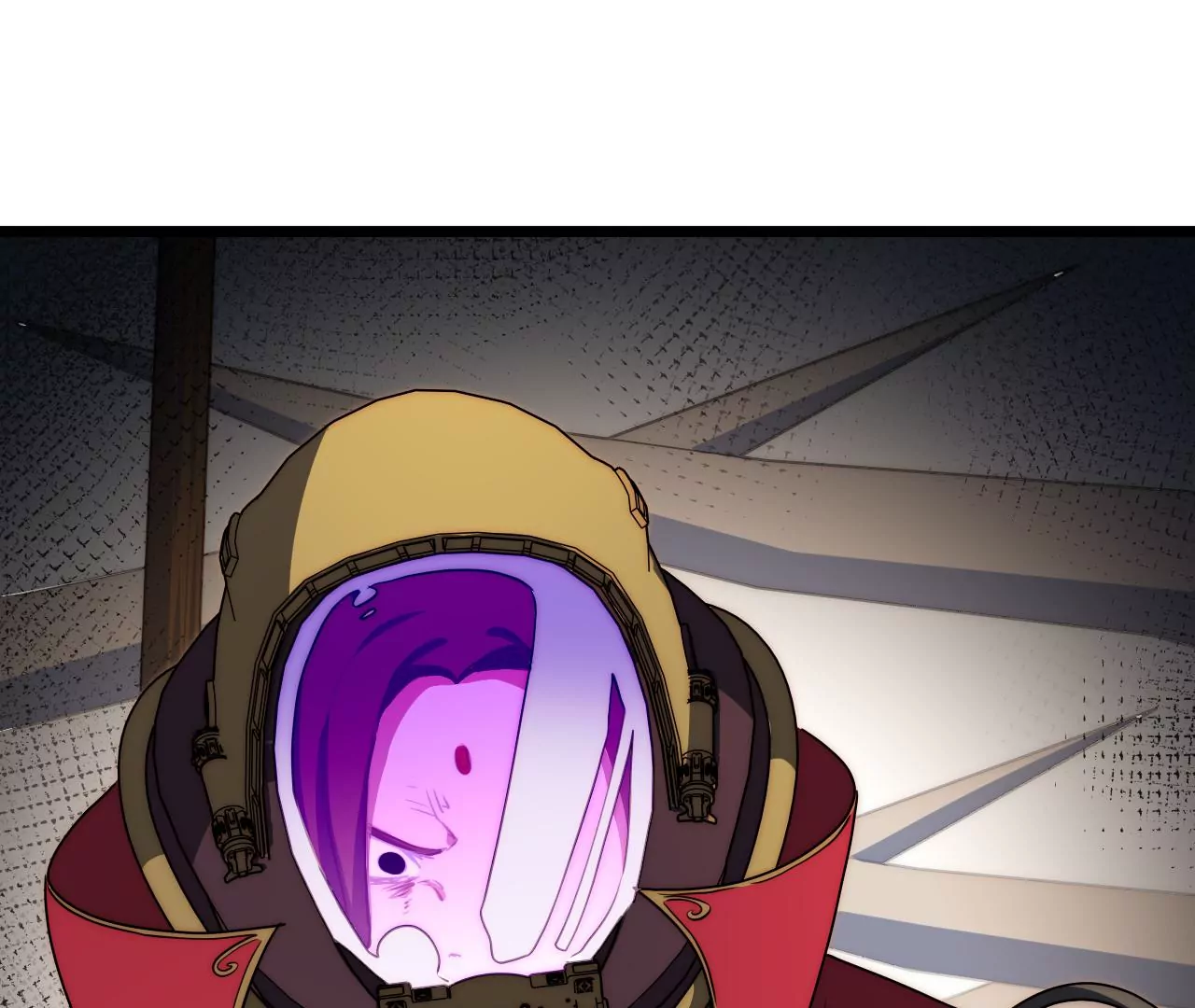 第60话：&ldquo;王影&rdquo;的伪装(1/2)-第62话