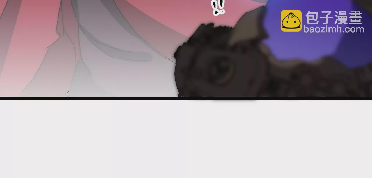 第60话：&ldquo;王影&rdquo;的伪装(1/2)-第62话