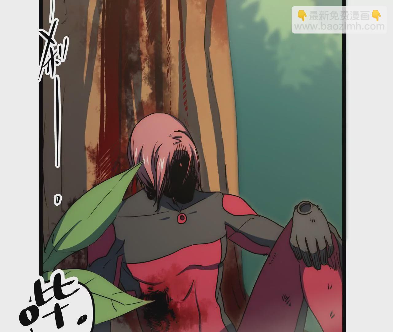 第60话：&ldquo;王影&rdquo;的伪装(1/2)-第62话