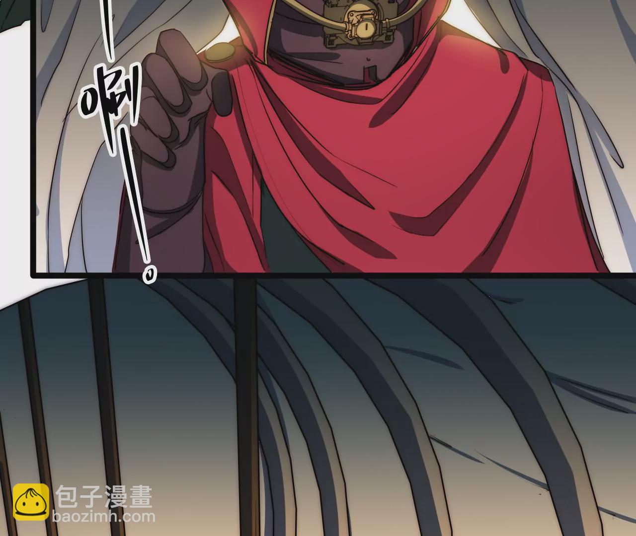 第60话：&ldquo;王影&rdquo;的伪装(1/2)-第62话