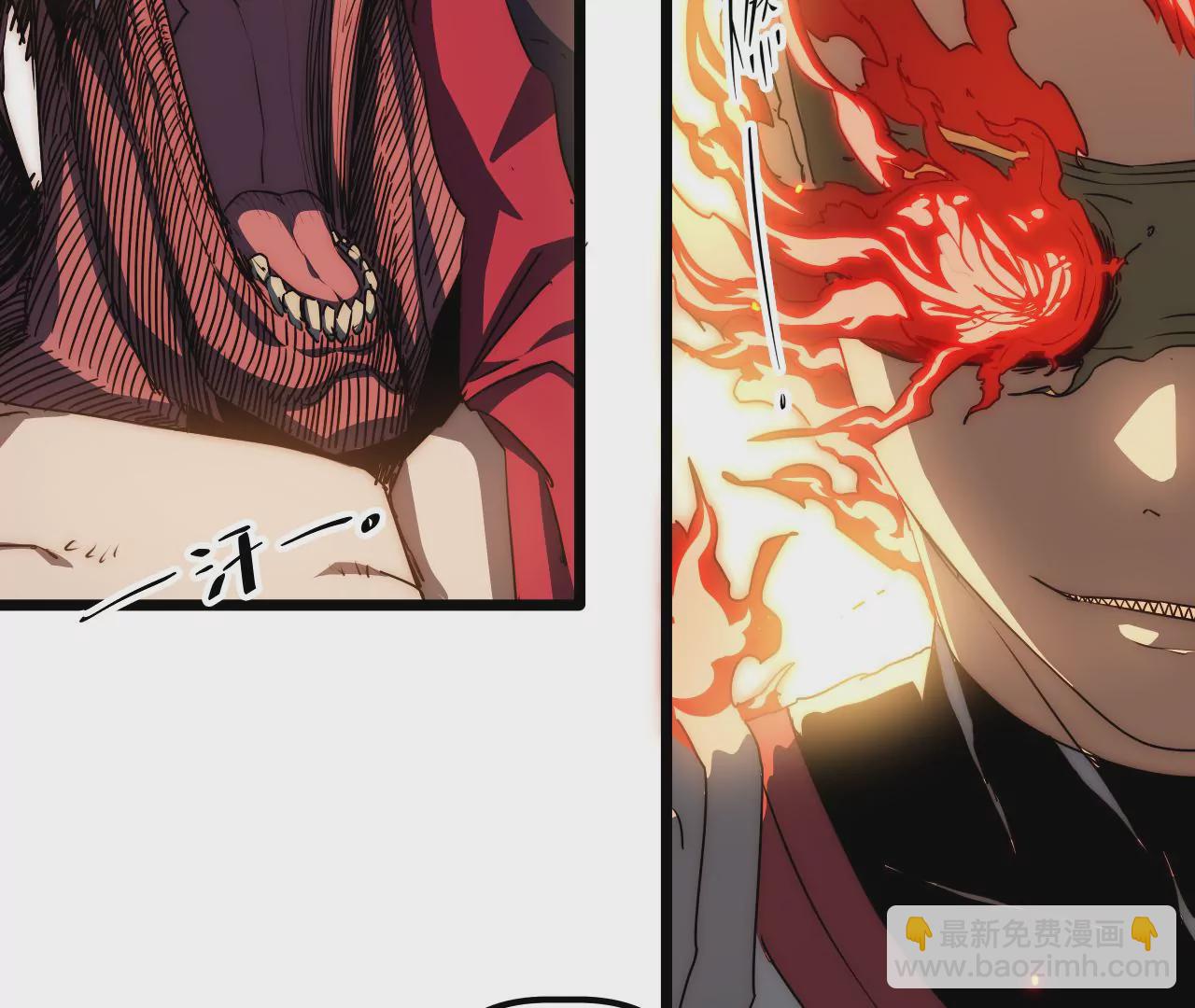 第62话：中断(1/2)-第64话