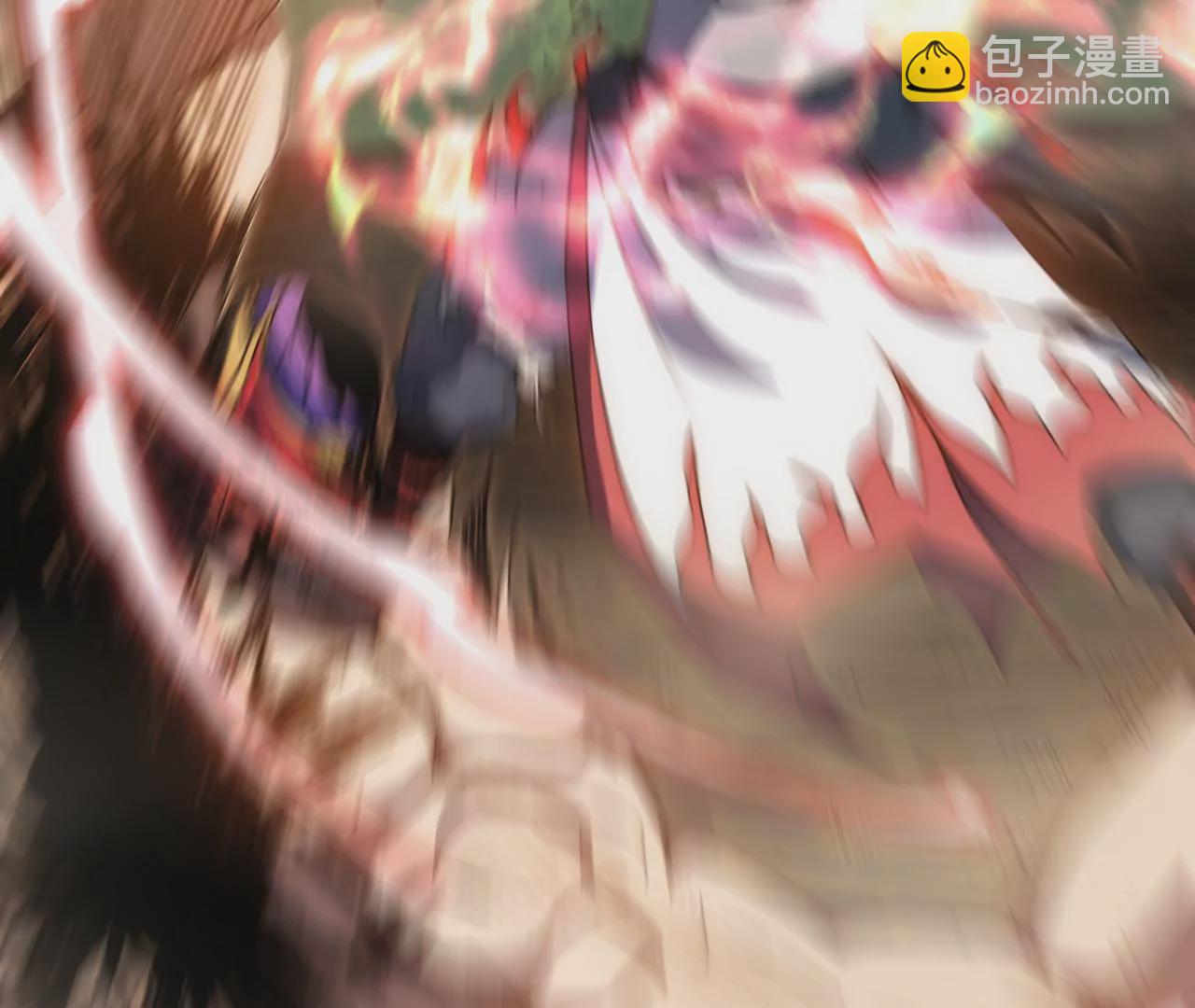 第62话：中断(1/2)-第64话