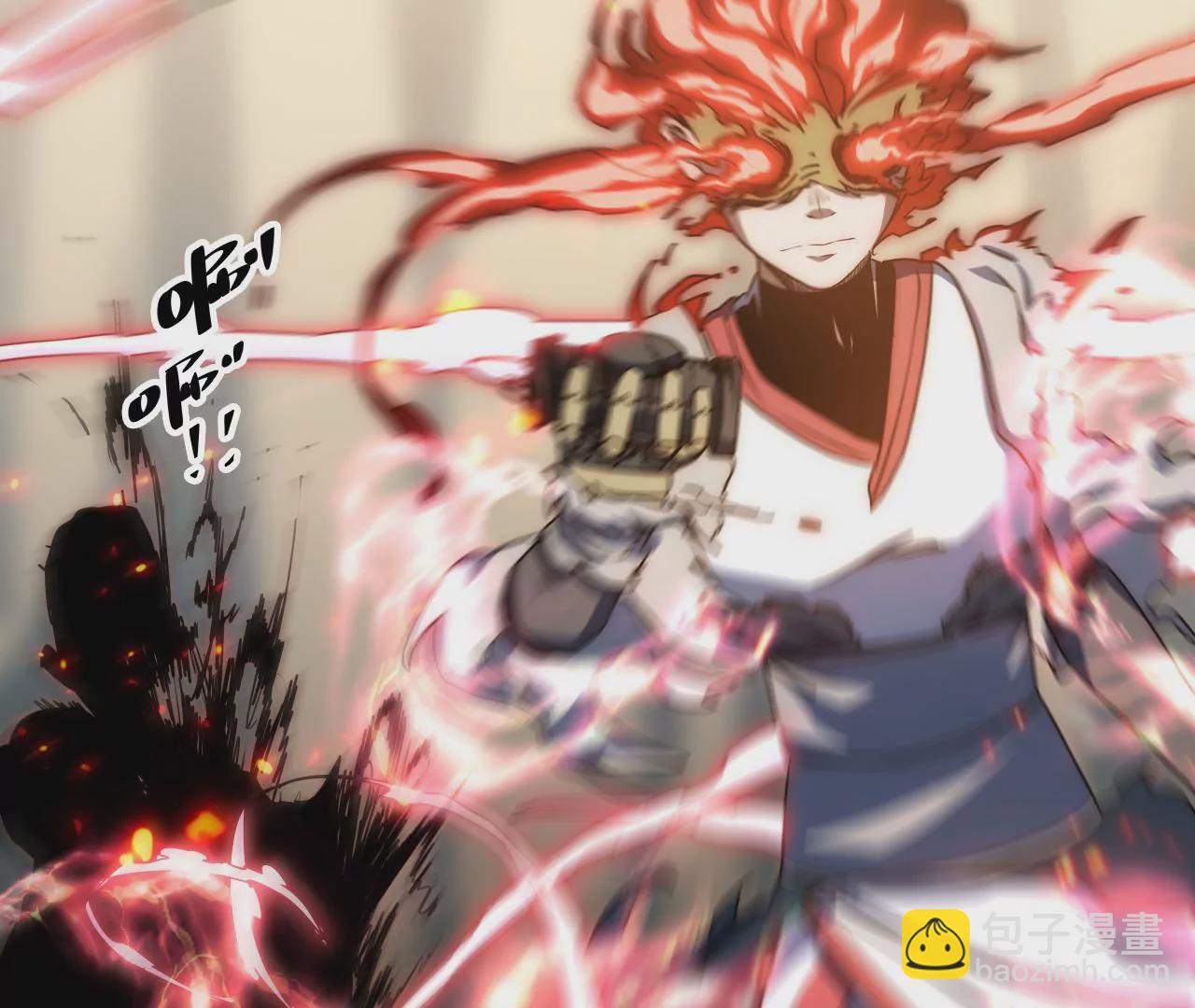 第62话：中断(1/2)-第64话