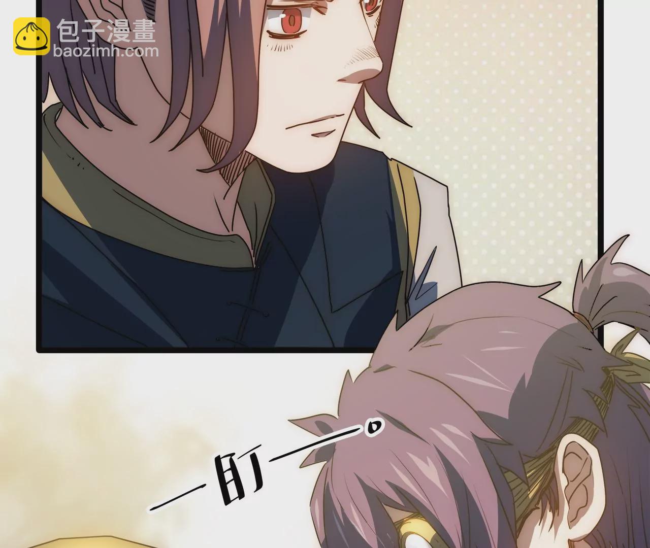 第62话：中断(1/2)-第64话