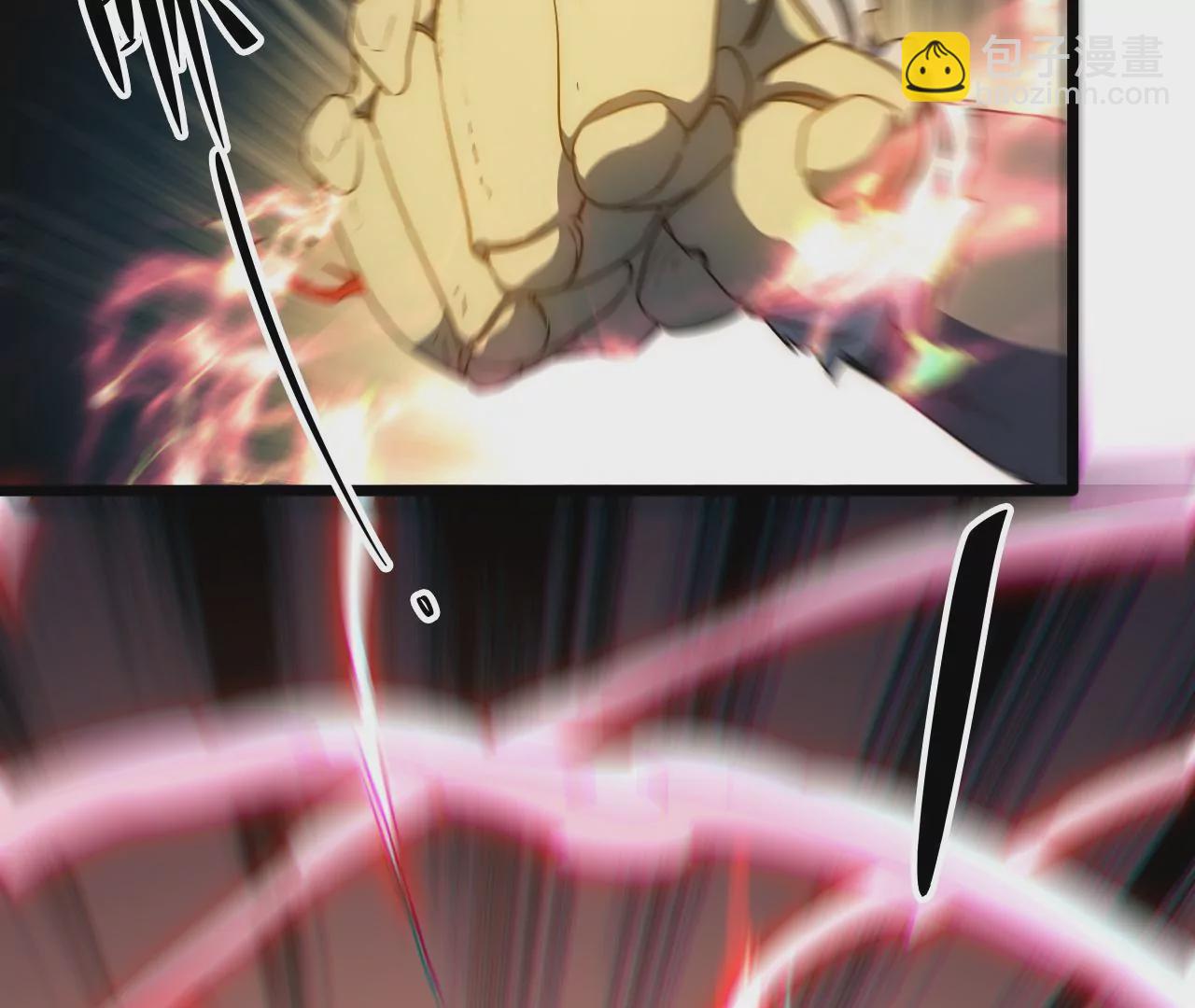 第62话：中断(1/2)-第64话