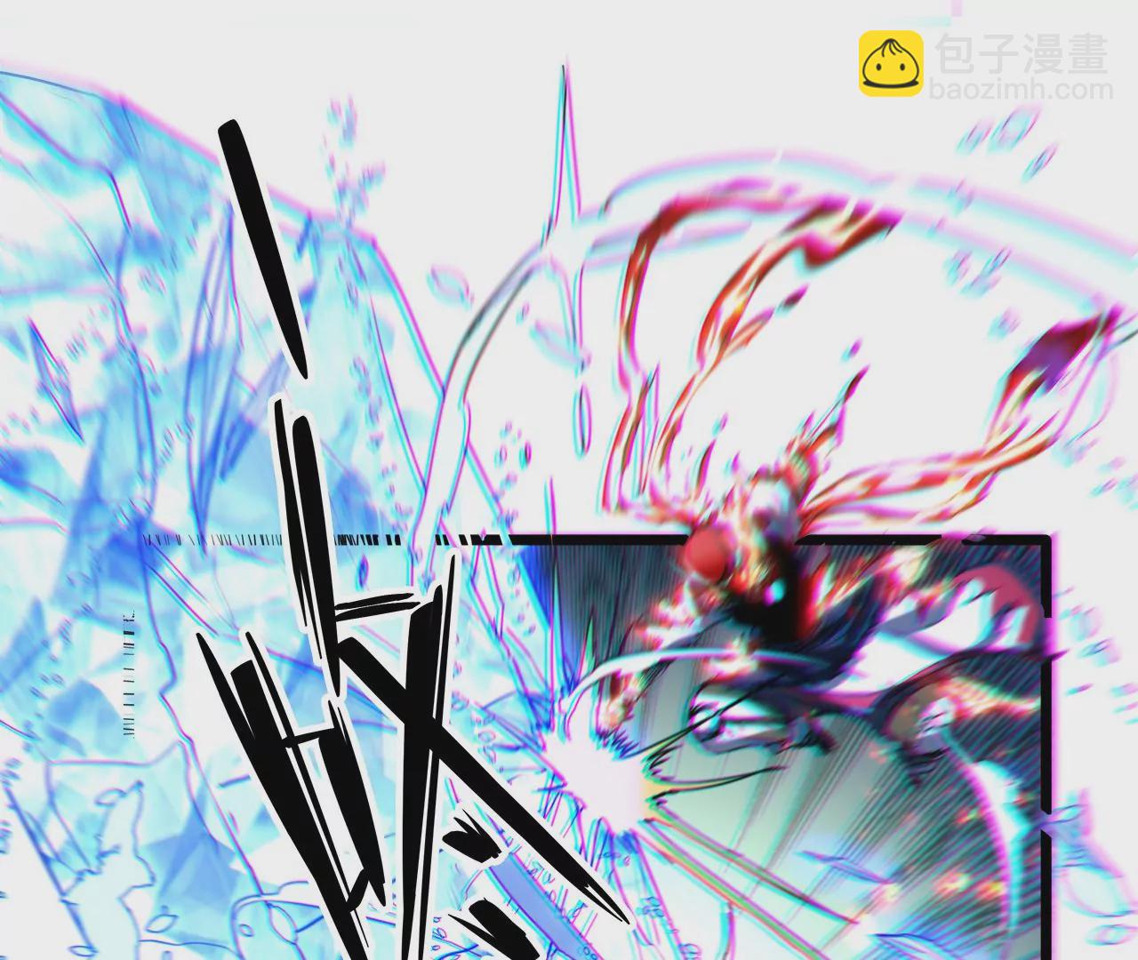 第66话 冰与火(1/2)-第68话