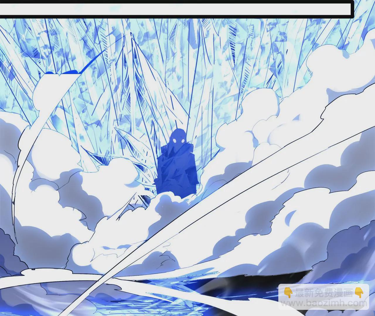 第66话 冰与火(1/2)-第68话