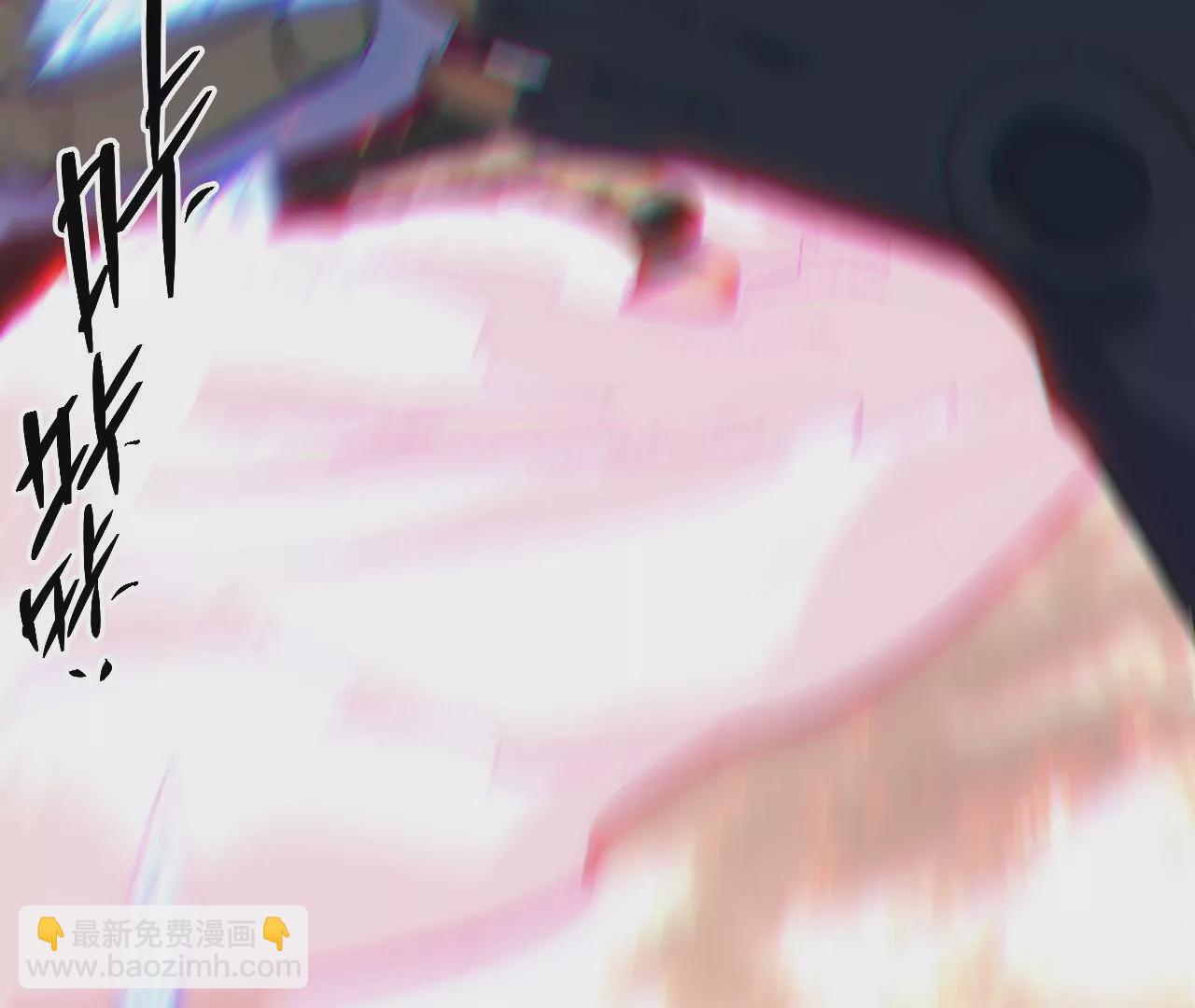 第67话（下） 过去的仇恨(1/2)-第70话