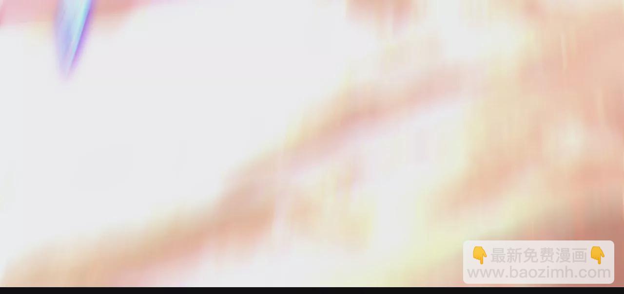 第67话（下） 过去的仇恨(1/2)-第70话