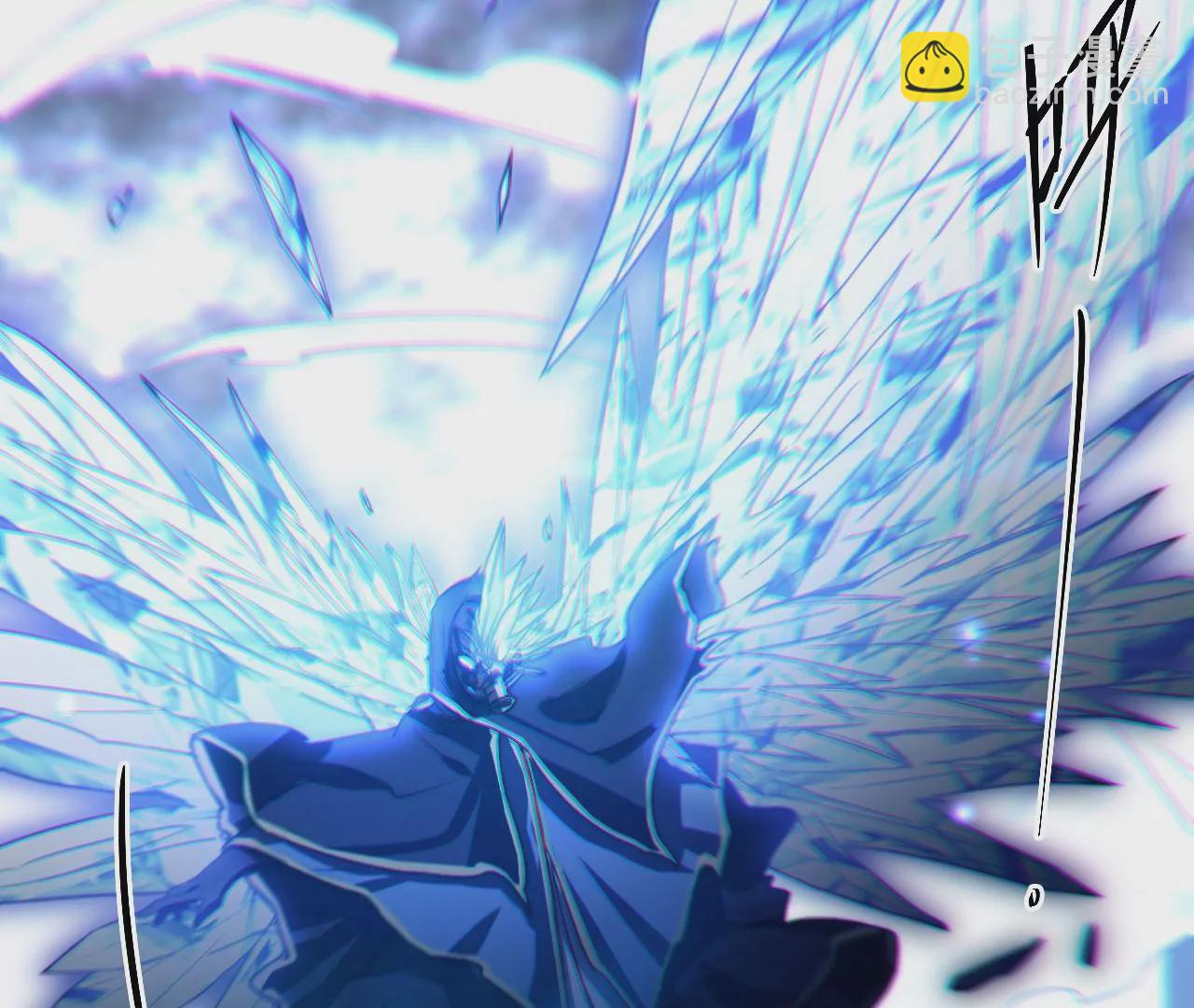 第67话（下） 过去的仇恨(1/2)-第70话