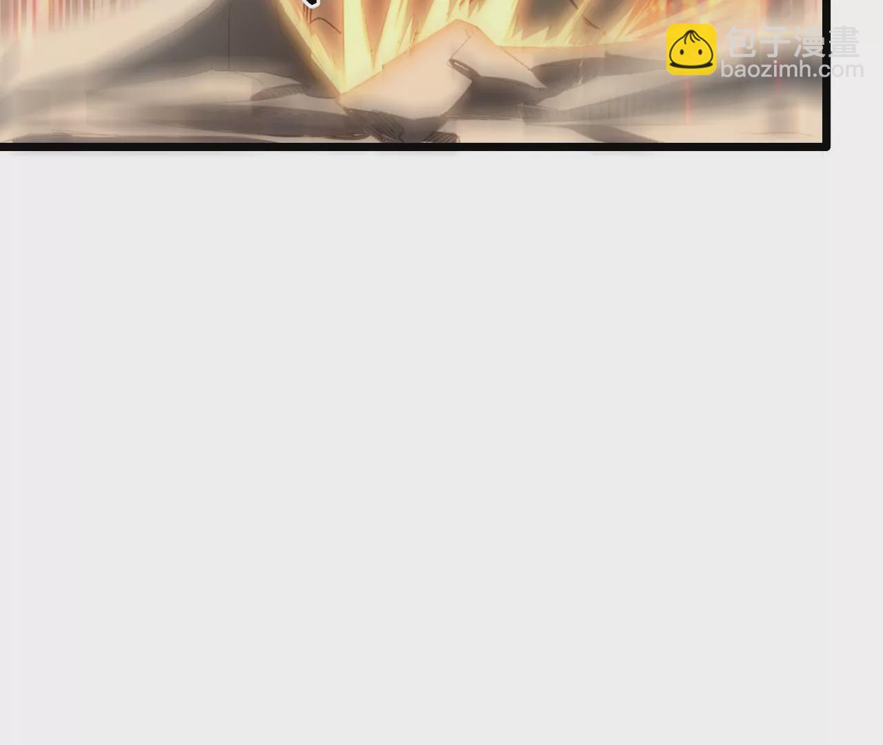 第67话（下） 过去的仇恨(1/2)-第70话