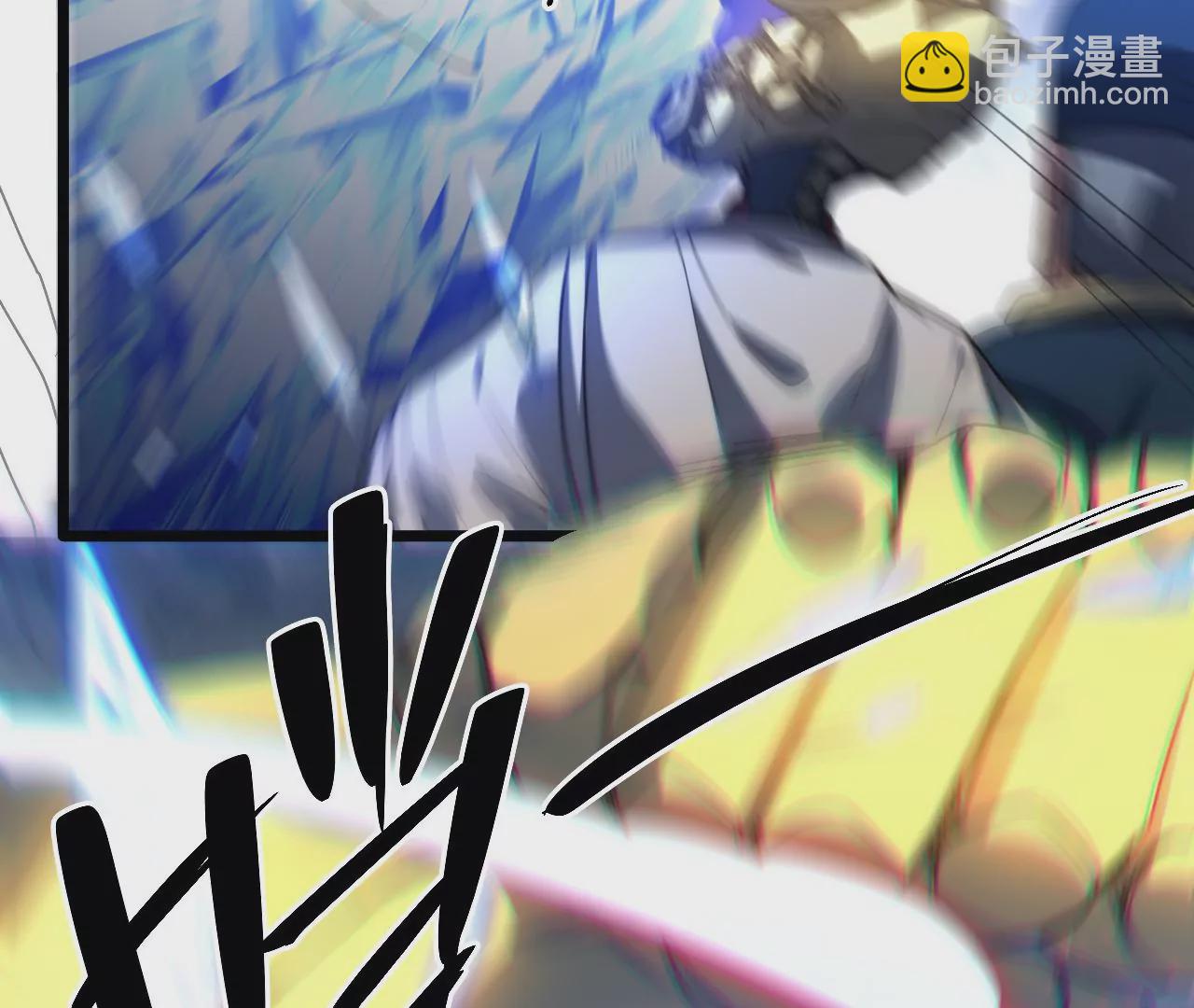 第67话（下） 过去的仇恨(1/2)-第70话