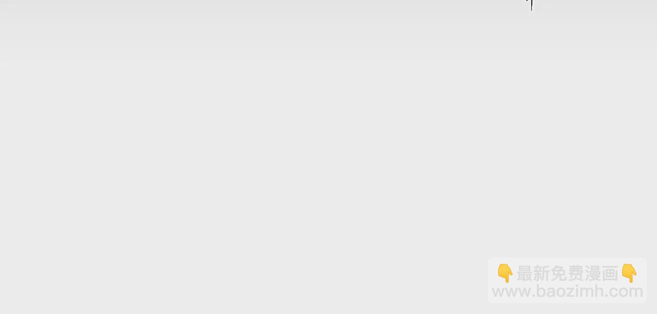 第6话：危机四起(1/2)-第8话